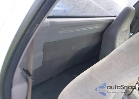 2002 Ford F-150 Xl/Xlt from USA, damaged, VIN 1FTRF17232KA86592